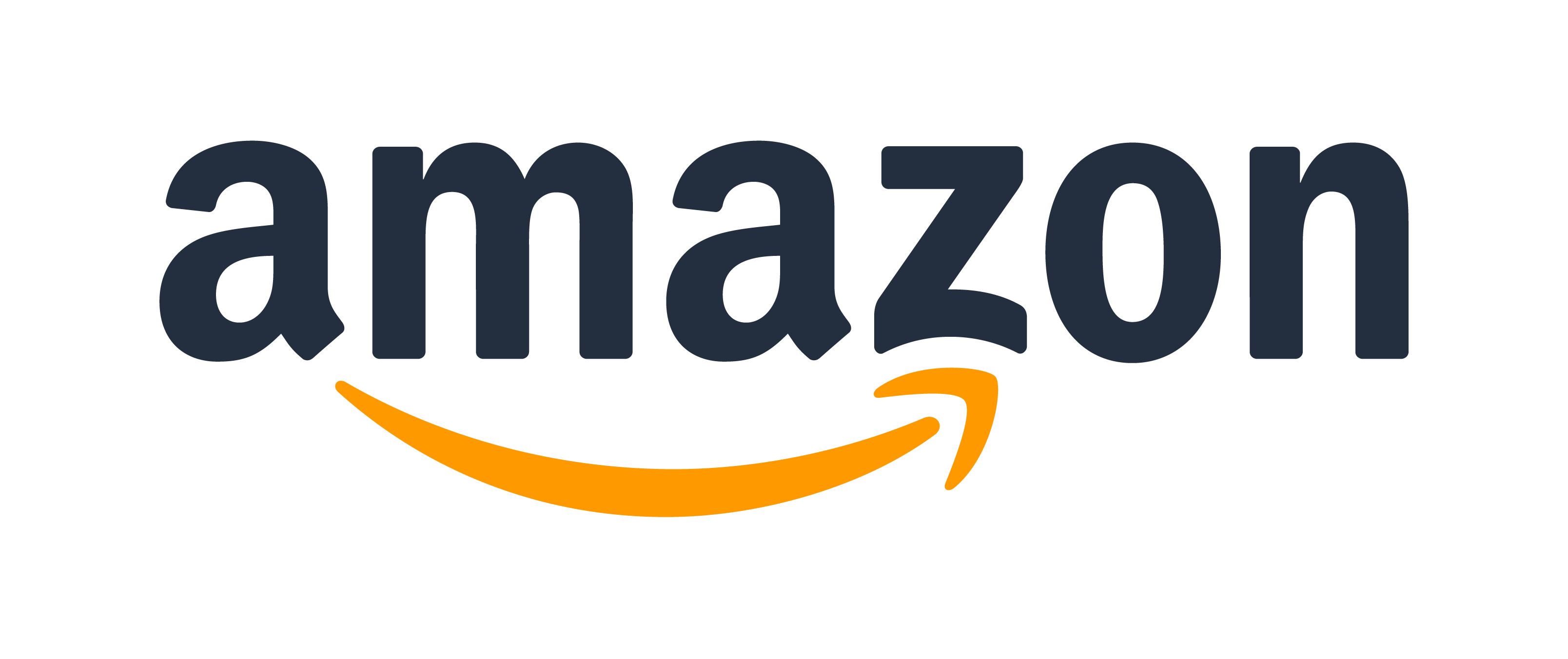 Amazon.com