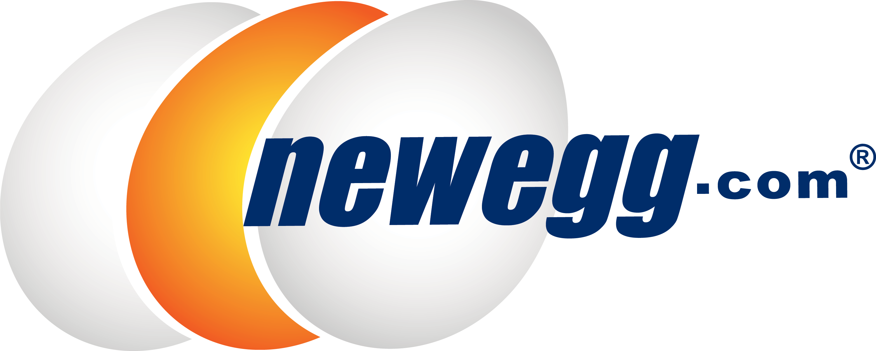 Newegg