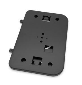 Ceiling Mount Bracket